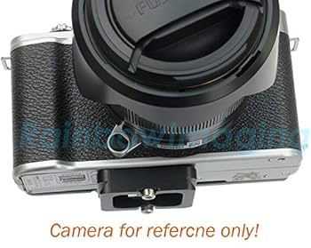 Arca Swiss Misura 4×5 大判カメラ *希少品* Arca-Swiss 4x5 in Large Format Film Cameras for sale | eBay